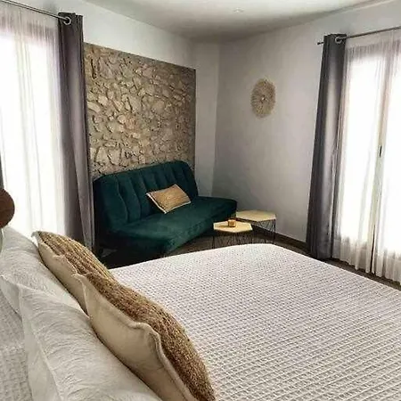 Ferienwohnung Casa Terrae Casco Antiguo Wifiaa Peñíscola Exterior foto