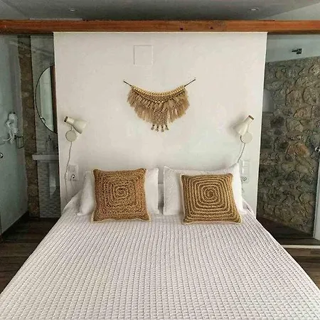 Ferienwohnung Casa Terrae Casco Antiguo Wifiaa Peñíscola Exterior foto