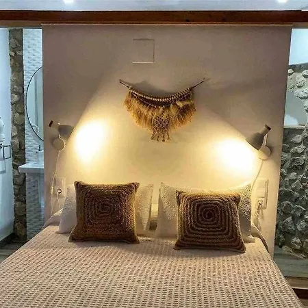 Ferienwohnung Casa Terrae Casco Antiguo Wifiaa Peñíscola Exterior foto
