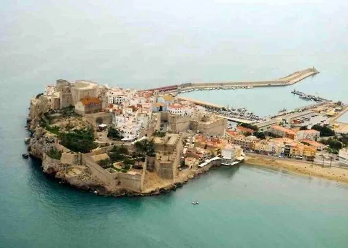Casa Terrae Casco Antiguo Wifiaa