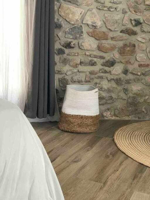 Appartement Casa Terrae Casco Antiguo Wifiaa *