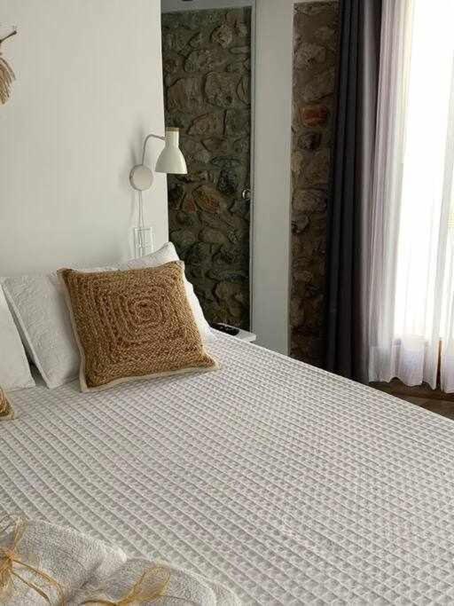 Casa Terrae Casco Antiguo Wifiaa * Peñíscola