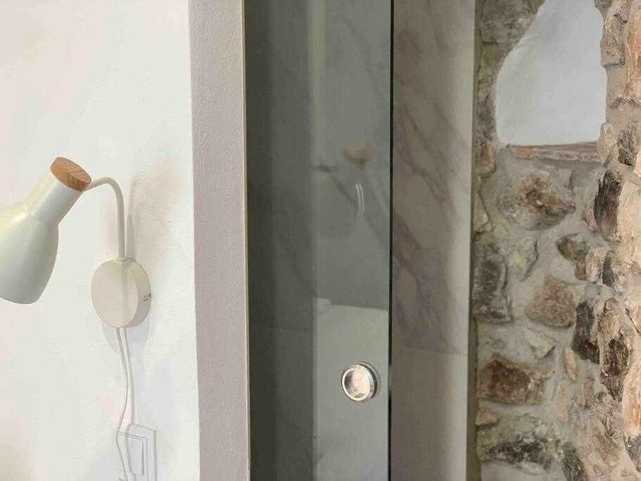 Appartement Casa Terrae Casco Antiguo Wifiaa Peñíscola