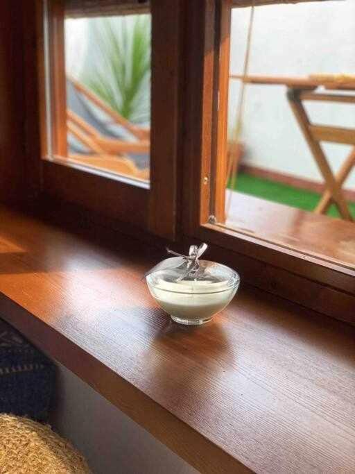 Casa Terrae Casco Antiguo Wifiaa * Peñíscola