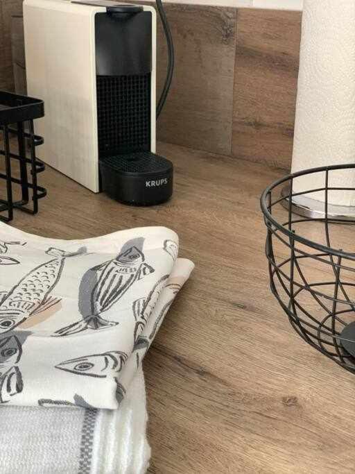 Casa Terrae Casco Antiguo Wifiaa * Peñíscola