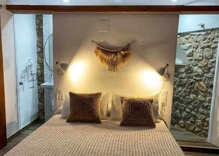 Casa Terrae Casco Antiguo Wifiaa